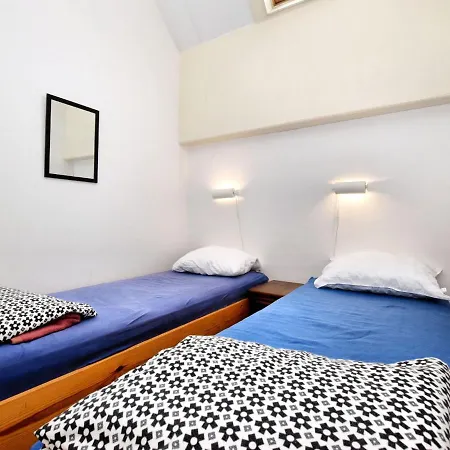 Nice In A Monumental Square Farm Richelle